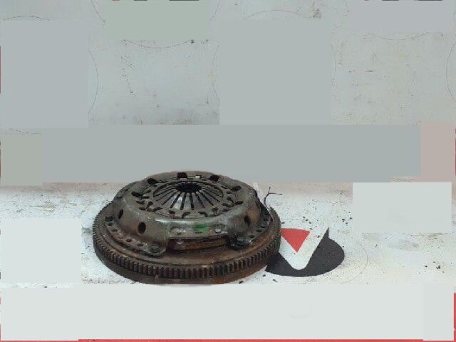 bontott VW JETTA Kuplung Szett (Szerkezet, Tárcsa)