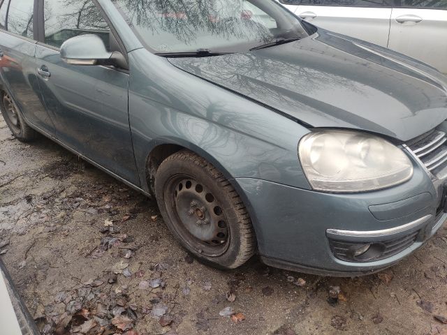 bontott VW JETTA Motor (Fűzött blokk hengerfejjel)