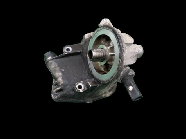 bontott VW JETTA Olajszűrő Ház