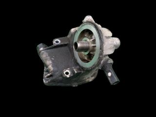 bontott VW JETTA Olajszűrő Ház