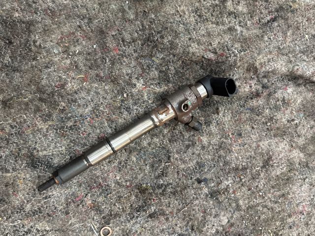 bontott VW JETTA Porlasztó (1 db)