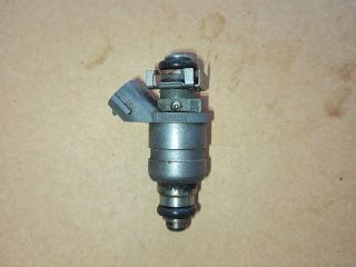 bontott VW JETTA Porlasztó (1 db)