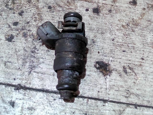 bontott VW JETTA Porlasztó (1 db)