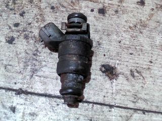 bontott VW JETTA Porlasztó (1 db)