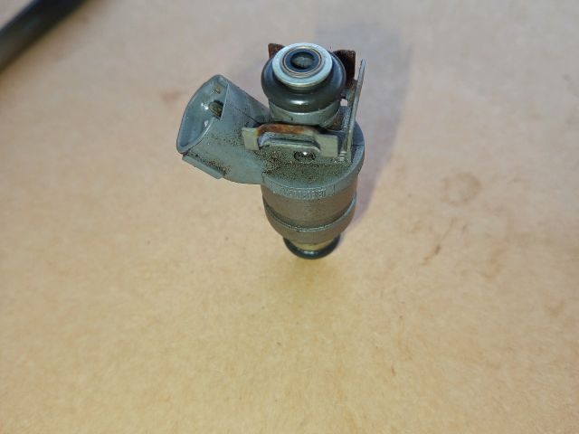 bontott VW JETTA Porlasztó (1 db)