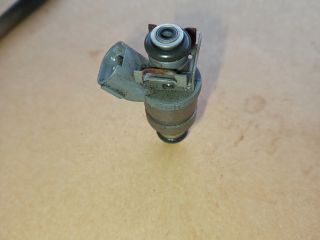 bontott VW JETTA Porlasztó (1 db)