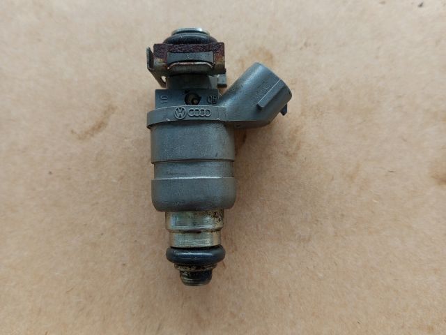 bontott VW JETTA Porlasztó (1 db)