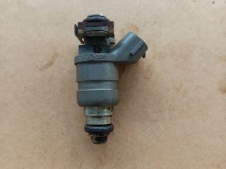 bontott VW JETTA Porlasztó (1 db)