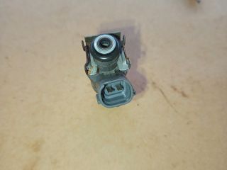 bontott VW JETTA Porlasztó (1 db)