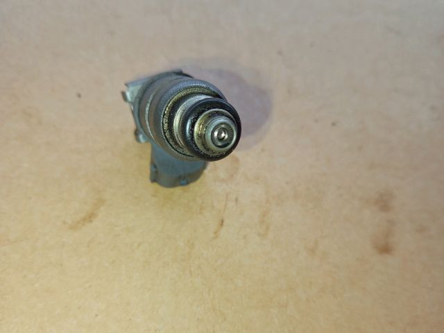 bontott VW JETTA Porlasztó (1 db)