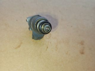 bontott VW JETTA Porlasztó (1 db)