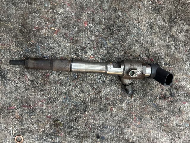 bontott VW JETTA Porlasztó (1 db)