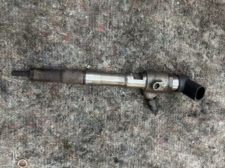 bontott VW JETTA Porlasztó (1 db)