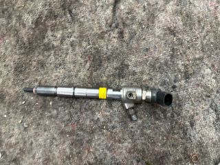 bontott VW JETTA Porlasztó (1 db)