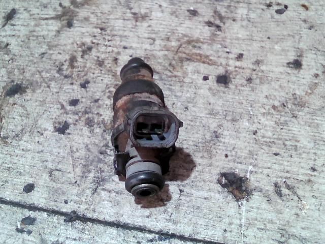 bontott VW JETTA Porlasztó (1 db)