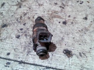 bontott VW JETTA Porlasztó (1 db)