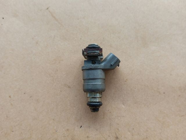 bontott VW JETTA Porlasztó (1 db)