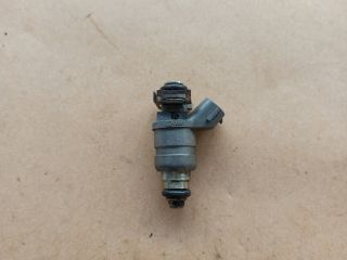 bontott VW JETTA Porlasztó (1 db)