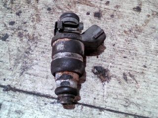 bontott VW JETTA Porlasztó (1 db)