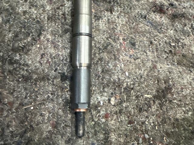 bontott VW JETTA Porlasztó (1 db)