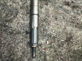 bontott VW JETTA Porlasztó (1 db)