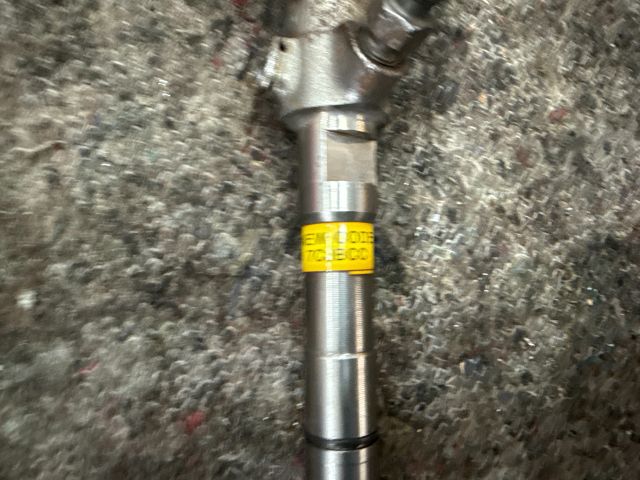 bontott VW JETTA Porlasztó (1 db)