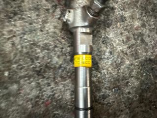 bontott VW JETTA Porlasztó (1 db)