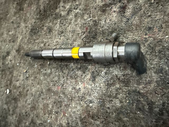 bontott VW JETTA Porlasztó (1 db)