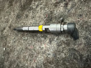 bontott VW JETTA Porlasztó (1 db)