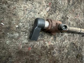 bontott VW JETTA Porlasztó (1 db)