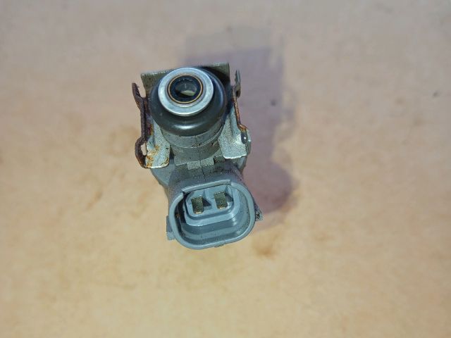 bontott VW JETTA Porlasztó (1 db)