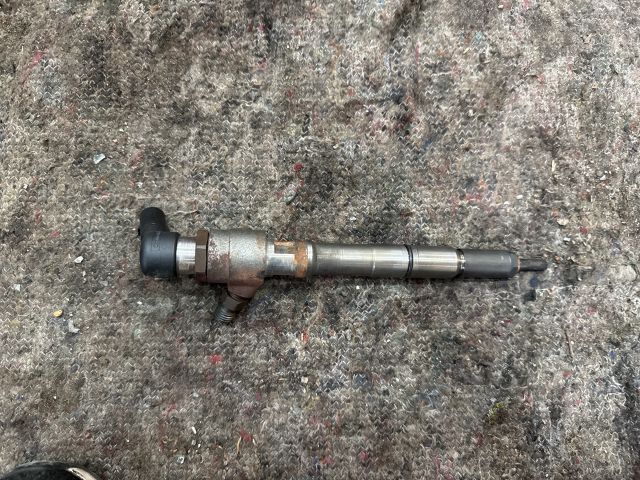 bontott VW JETTA Porlasztó (1 db)