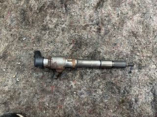 bontott VW JETTA Porlasztó (1 db)