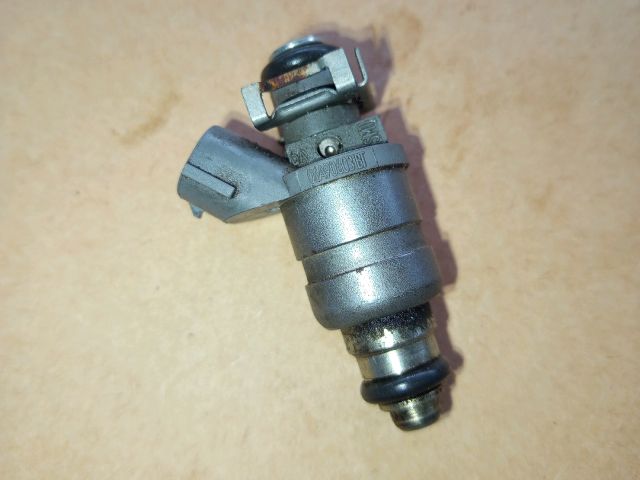 bontott VW JETTA Porlasztó (1 db)