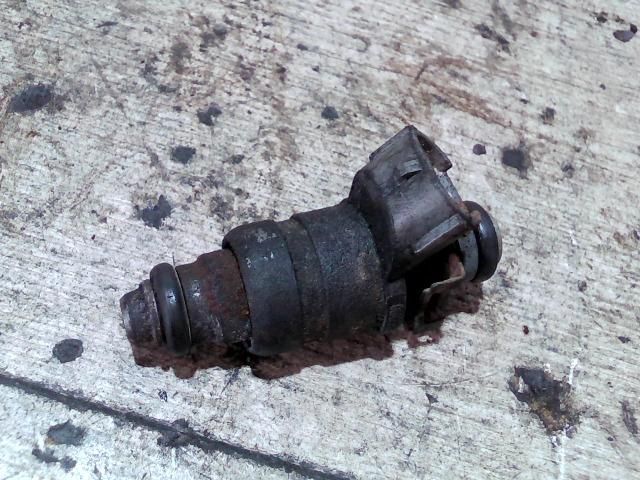 bontott VW JETTA Porlasztó (1 db)