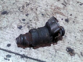 bontott VW JETTA Porlasztó (1 db)