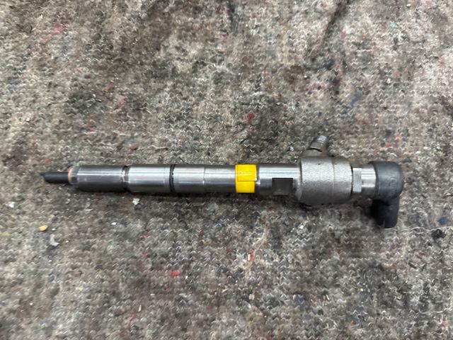 bontott VW JETTA Porlasztó (1 db)