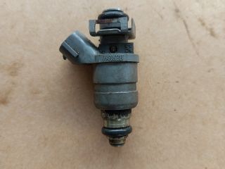 bontott VW JETTA Porlasztó (1 db)