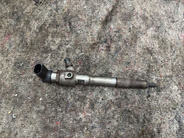 bontott VW JETTA Porlasztó (1 db)