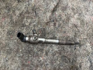 bontott VW JETTA Porlasztó (1 db)