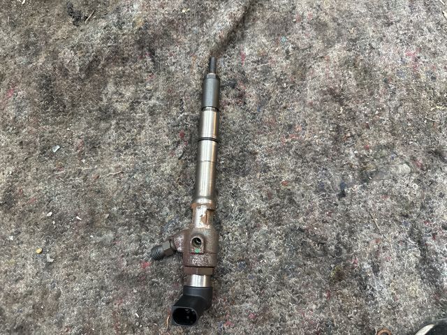 bontott VW JETTA Porlasztó (1 db)