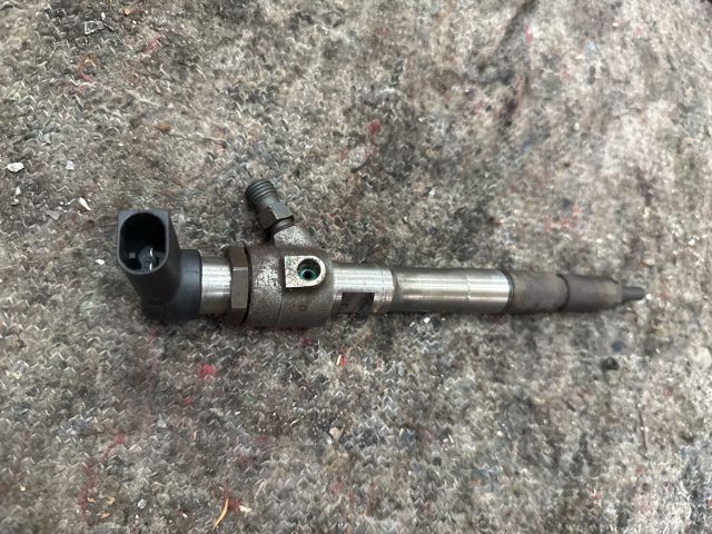 bontott VW JETTA Porlasztó (1 db)