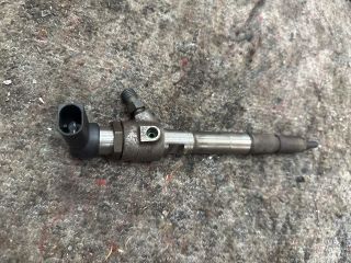 bontott VW JETTA Porlasztó (1 db)