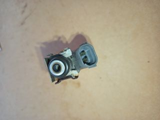 bontott VW JETTA Porlasztó (1 db)