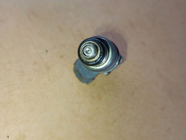 bontott VW JETTA Porlasztó (1 db)