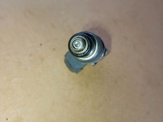 bontott VW JETTA Porlasztó (1 db)