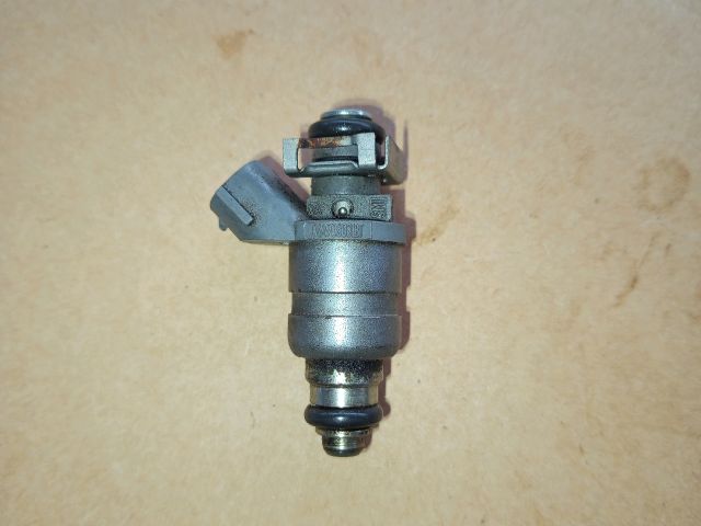 bontott VW JETTA Porlasztó (1 db)