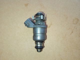 bontott VW JETTA Porlasztó (1 db)