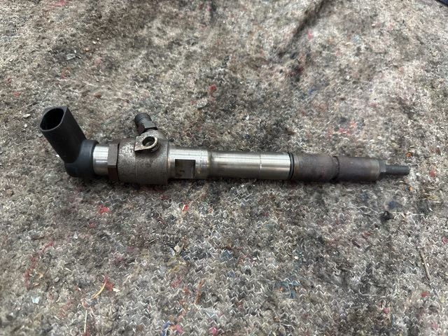 bontott VW JETTA Porlasztó (1 db)