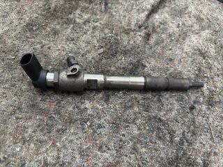 bontott VW JETTA Porlasztó (1 db)